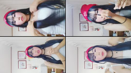 Recording Thumbnail