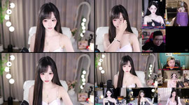 Recording Thumbnail