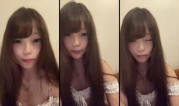 Recording Thumbnail