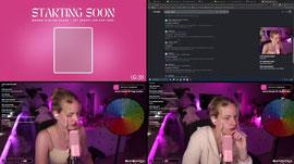 5 JAAR AFFILIATE!🔥 Tijd voor een feestje!🥳 !RAD !discord !socials