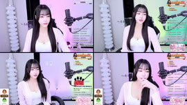 더에이치) 1일차..?