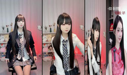 Recording Thumbnail