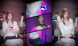 Recording Thumbnail
