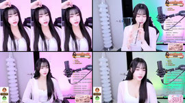 더에이치) 1일차..?