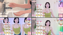 1.3 방멘업--구욧업--따만업--투야업--