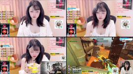 Recording Thumbnail