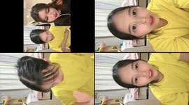 Recording Thumbnail