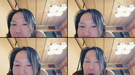 Recording Thumbnail