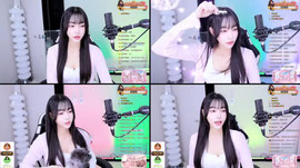 더에이치) 1일차..?