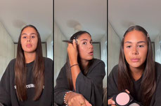 Grwm