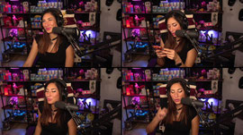 Wrap up Resonance then play Onimusha🔥 | !ByeEngland | 🌶️Welcome my SPICY CHILLIES | !zara |