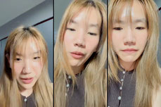 ยินดีต้อนรับสู่ LIVE ของฉัน