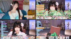 Recording Thumbnail