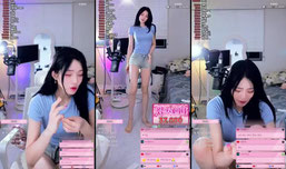 드디어 큰언니 합방