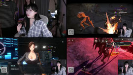 9/6 這不是拍片｜一起體驗 地平線行者 Horizon Walker