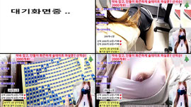 테스트