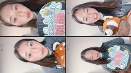 Recording Thumbnail