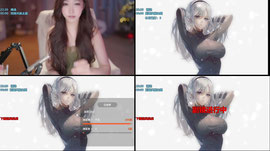 Recording Thumbnail