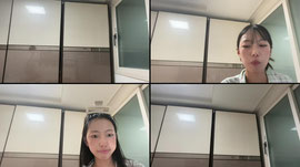수다