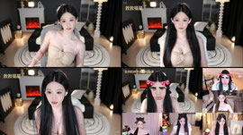 Recording Thumbnail