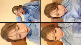 Recording Thumbnail