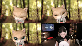 Recording Thumbnail