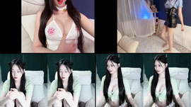 도파민 남 찾습니다♥600개 홀,짝주사위게임 망간부[울산] 신입여캠