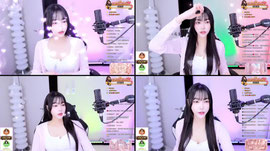 더에이치) 1일차..?