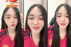 ขอ3แต้มม