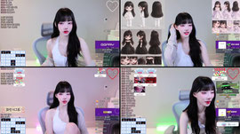 2.5공수 감사하비도! 넴아빠 생축고마어!!