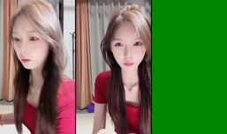 Recording Thumbnail