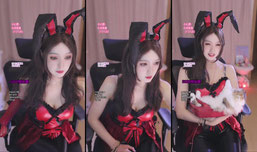 Recording Thumbnail