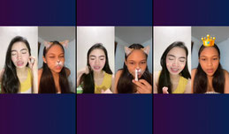 Click for fun!