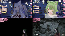 Recording Thumbnail