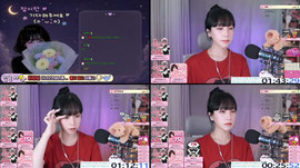 Recording Thumbnail