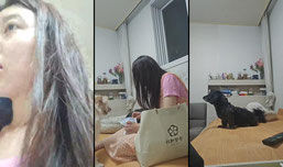 양귀비s SOOPStream.