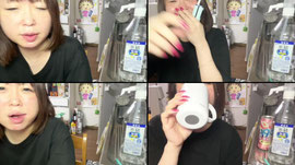 Recording Thumbnail