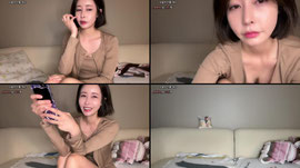 서아리:)님의 신이나는 모바일 방송