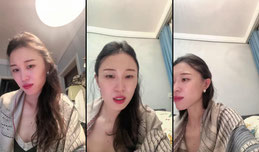 教你们如何做个坏男人