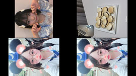 Recording Thumbnail