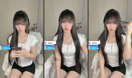 Recording Thumbnail