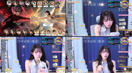 [최가네] 고민상담 쇼쇼쇼