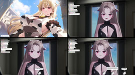 Recording Thumbnail