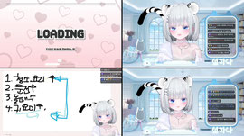 Recording Thumbnail