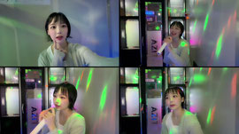 Recording Thumbnail