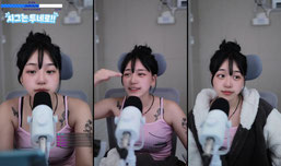 Recording Thumbnail