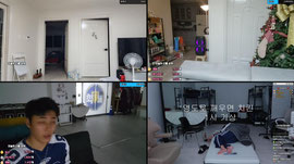[최가네] 서초도 유배자봉