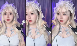 Recording Thumbnail