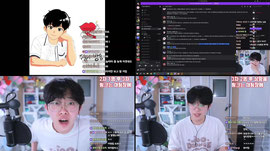 Recording Thumbnail