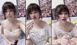 Recording Thumbnail